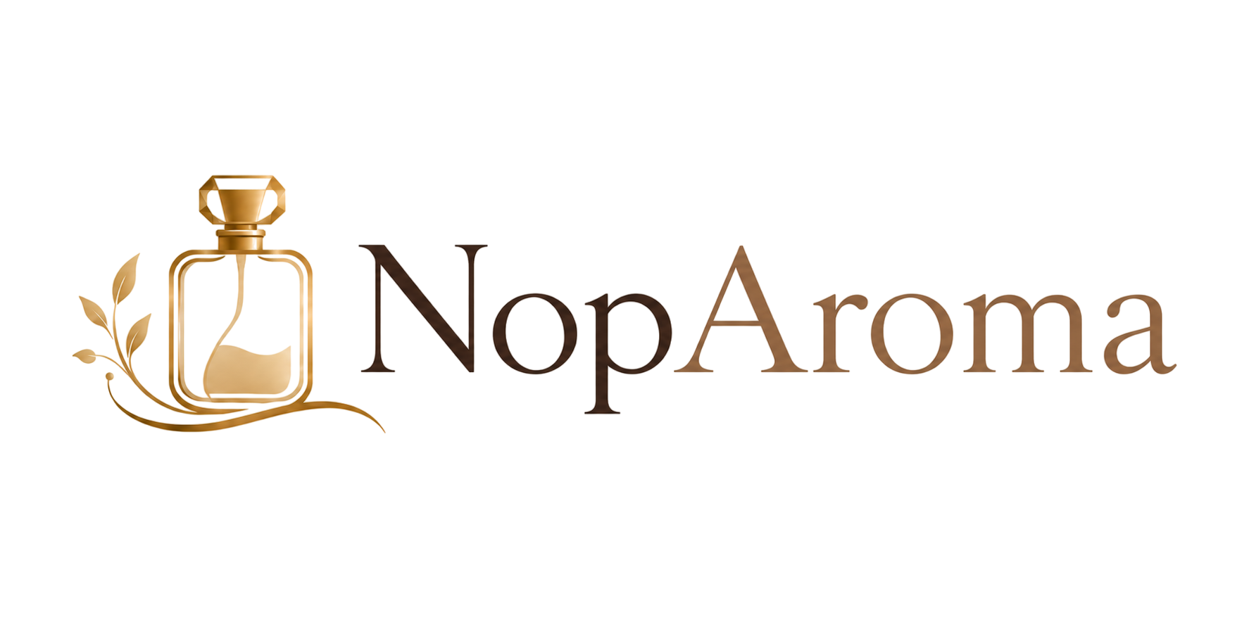 Your store name