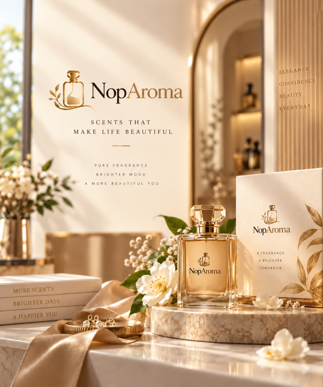 bss.theme.noparoma.auth.loginimage.alt