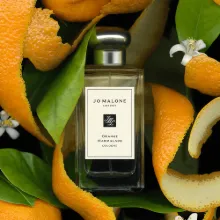 Chypre