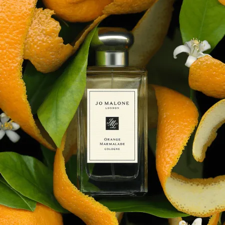 Picture for category Chypre