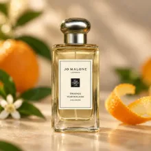 Chypre