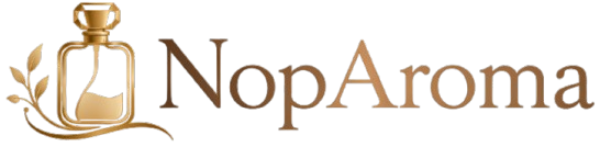 NopAroma Theme