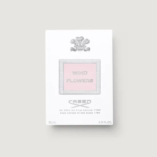 Picture of Wind Flowers