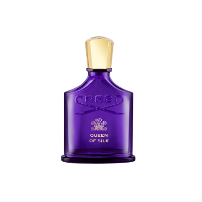 Picture of Queen Of Silk