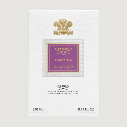 Picture of Carmina