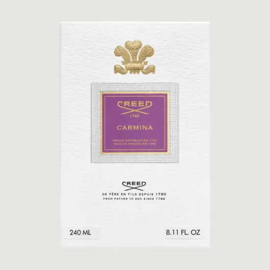 Picture of Carmina