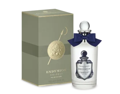 Picture of Endymion