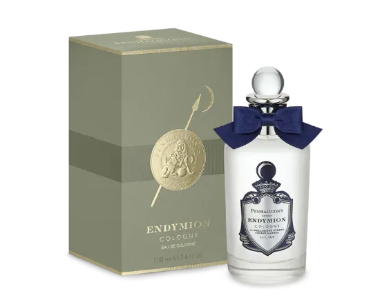 Picture of Endymion